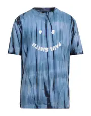 [PS PAUL SMITH] PS PAUL SMITH T-shirts - Item 10576715