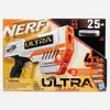 《 NERF 樂活打擊 》極限系列 五號