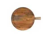 VAULT Paddle Round - 40cm