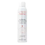 雅漾AVENE 活泉水(300ML/瓶)(南崁長青藥局)