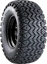 Carlisle All Trail ATV Tire - 22X11-10
