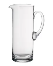 Villeroy & Boch Entree Pitcher