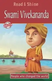 Swami Vivekananda by Pegasus Paperback Book