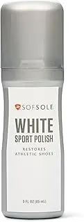 [Sof Sole] Sport Liquid Polish