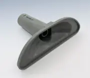 SHARK Portable Steam Pocket SC630 Attachment Part - GARMENT STEAMER DIFFUSER