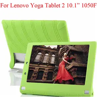 LENOVO 聯想 Yoga Tab 2 3 8 8.0 10.1 Pro Plus 保護套 850F 1050F X5