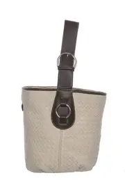 Baby Barrel Plait--LH-1213BPL