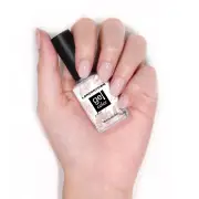 Londontown Gel Color, Cheerio