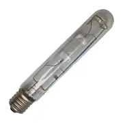 Ushio UHI-S400AQ/14 400W Aqualite Metal Halide Lamp for Reef Systems - 5001608