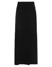 [ISABEL BENENATO] ISABEL BENENATO Maxi skirts - Item 30312148