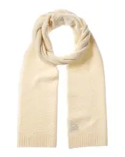 J.McLaughlin Trinity Cashmere Scarf