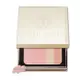 【Bobbi Brown 芭比波朗】金緻漸層絢光腮紅 6.6g #Blushed Peach