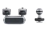 PGYTECH Magic Arm for DSLR/Action Camera