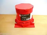 Hilti 244247 Cast-In Device for Combustible Penetration CP 680-P 6″