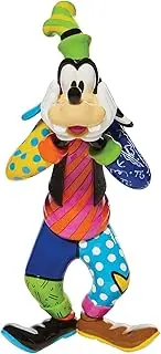 Disney by Britto Goofy Large Collectible Figurine