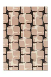 Scion Going Lohko - Dusk 123201 Rug