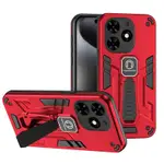 TECNO SPARK GO 2024 2023 20 10C 10 PRO CASE ARMOR 全包保護汽車支架外殼