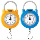 10KG Digital Mini Pocket Scale Handle Fishing Scale Portable Useful Kitchen Tool