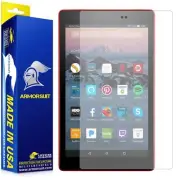 ArmorSuit Amazon Fire HD 8 (2017 7th Generation) Matte Screen Protector Film USA