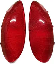 Lens Door Courtesy Lamp for kia sportage 2005-2010 926311F010 926411F010 92631 1F010 92641 1F010 Parts Spare parts