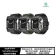 NILLKIN Apple Watch S4/5/6/SE (44mm) 銳動錶帶保護殼