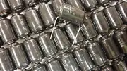 (10 PCS) 5506 JW MILLER 1 ELEMENT 150uH FERRITE-CORE GENERAL PURPOSE INDUCTOR