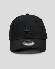 [New Era] Los Angeles Dodgers Classic Casual Cap