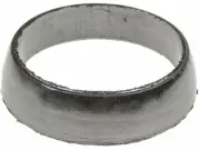 For 1998-2001 Mazda B2500 Exhaust Gasket Rear Mahle 53819MB 1999 2000 2.5L 4 Cyl (for: Mazda)