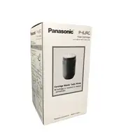 在飛比找樂天市場購物網優惠-Panasonic 淨水器濾心(P-6JRC) [大買家]