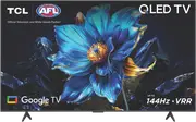 "TCL 85"" P7K 144Hz QLED Google TV 2025"