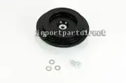 NEW A/C Compressor Clutch HUB PLATE for BMW Models (7SB16C / 7SBU16C) #7SB