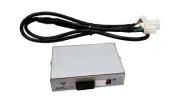 SL3b-T Bluetooth Audio streaming add-on adapter compatible with most 2004-201...