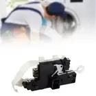 Washing Machine Door Lock Switch Professional Repair Maintainance Washer Parts