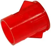 Antony Worrall Thompson Cuisina Essentials Kompact Necht Pabl Sarena White Westinghouse Oven Red Lens. Genuine Part Number 11543380