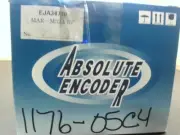 Absolute Encoder MAR-M32A-RP Encoder - New In Box