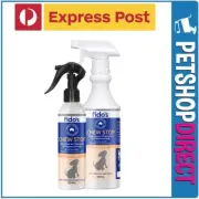 Fidos Chew Stop 500ml EXPRESS POST