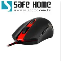 在飛比找Yahoo!奇摩拍賣優惠-SAFEHOME 微星 Interceptor DS100 