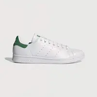 在飛比找momo購物網優惠-【adidas 愛迪達】STAN SMITH 經典 男女休閒