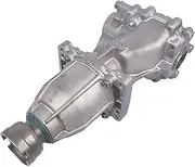 Compatible With Linclon MKC MKZ MKX, Ford Kuga CV6Z4676A Differential Assembly Rear S164A