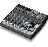 在飛比找PChome商店街優惠-♪♪學友樂器音響♪♪ Behringer XENYX 120