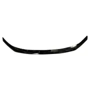 TRADIESCHOICE Bonnet Protector Guard for VOLKSWAGEN VW Amarok 2010-2022- Premium Quality - Easy Installation