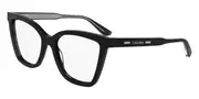 Calvin Klein CK24550MAG-SET 001 Women’s Glasses Black Size 55 - Private Health Rebate - Blue Light Block Available