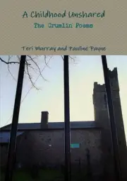 A Childhood Unshared by Pauline Fayne (English) Paperback Book