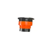 Toro End Strip Nozzle (1.2 x 4.6m Radius) *Bags of 10*