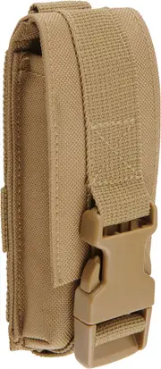 Brandit Molle Multi Medium, tool bag