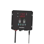 Heating or Cooling PID Temperature Controller IPB-16S Pre-Wired Digital Home
