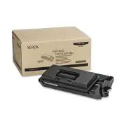 NEW ! Genuine Xerox Phaser 3500 Printer High Capacity Toner Cartridge 106R01149