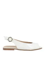 [CLARYS] CLARYS Sandals - Item 17959889