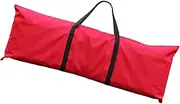 Recovery Board Bag Sand and Snow Tool Tote Bag Oxford Cloth Equipment Mud Terrain Gear Organizer Equipment Carry