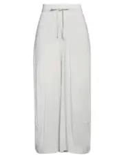 [BLACK LABEL] BLACK LABEL Pants - Item 30397901
